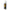 Tobacco Ziggycig | Ohm Brew Shortfills