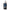 Ohm Brew Badass Blends XL Blue Slush