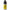 Ohm Brew Salts Banana Candy Ice