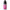 Ohm Brew Salts Candy Cherry