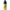 Ohm Brew Salts Loco Lemon Tart