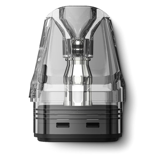 Oxva Xlim Top Fill Pod