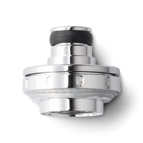 PockeX Drip Tip Base | Aspire
