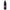 Purple Burst | Riot S:alt