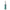 Riot Squad Ice | Menthol 100%