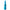 Blue Burst | Riot Squad