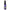 Punx by Riot Squad Blackcurrant and Watermelon 50ml