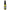 Punx by Riot Squad Guava, Passionfruit and Pineapple 50ml