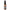 Punx by Riot Squad Mango, Peach and Pineapple 50ml