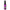 Punx by Riot Squad Raspberry Grenade 50ml