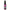Punx by Riot Squad Strawberry, Raspberry and Blueberry 50ml
