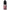Seriously Bar Salts Cola Ice
