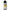 Doozy Vape Co. Seriously Donuts Original Glazed