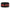 Silicone Vape Band Black