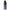 Six Licks Passion8 10ml Nic Salt