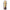SKE Crystal Plus Pod
