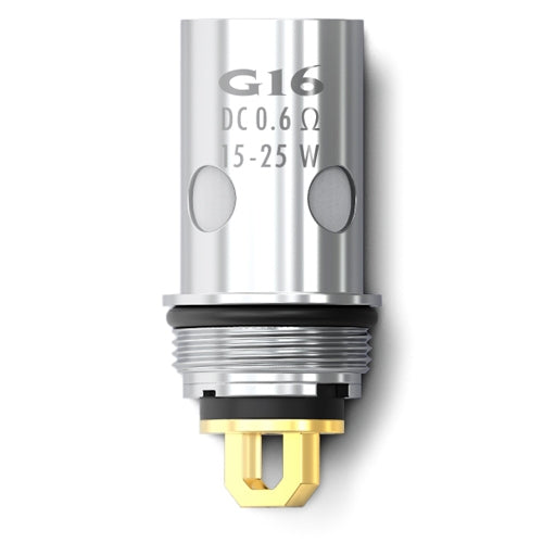 Smok G16 Coils