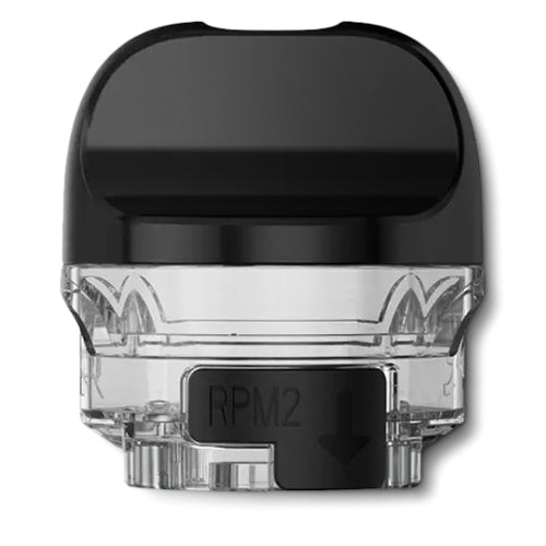 Smok IPX 80 Pod