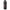 Smok IPX 80 Kit Carbon Fiber Front