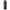 Smok IPX 80 Kit Blue Front