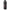 Smok IPX 80 Kit Fluid Grey Front