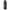 Smok IPX 80 Kit Grey Front