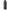 Smok IPX 80 Kit Rainbow Front