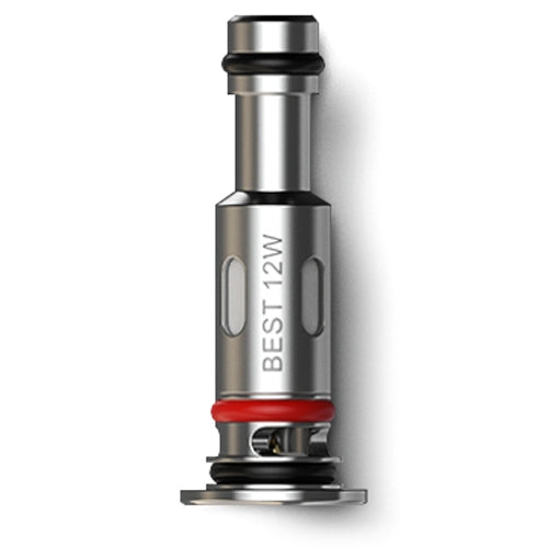 Smok LP1 Coils