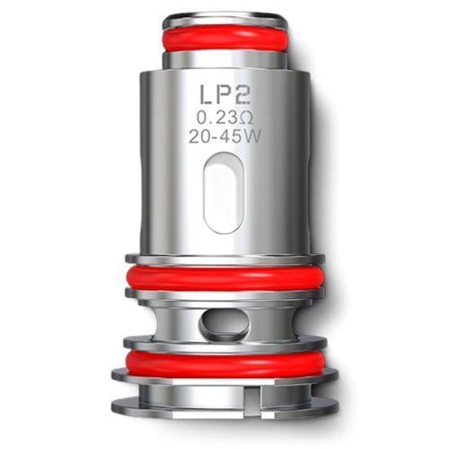 Smok LP2 Coils