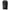 Smok Nfix PRO Pods