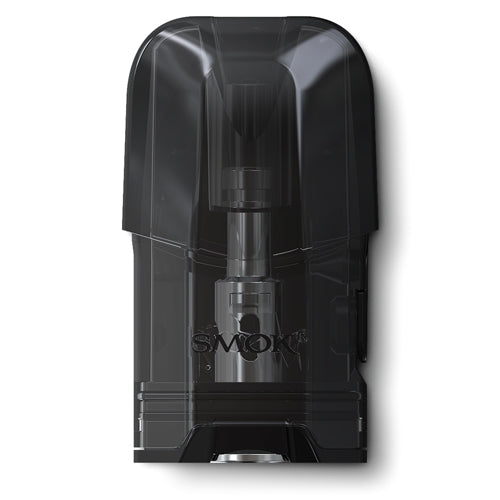 Smok Nfix PRO Pods