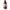 Nord 19 Tank | Smok - Black