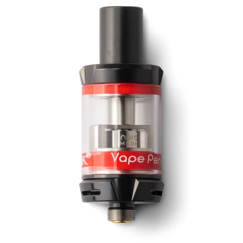 Nord 19 Tank | Smok - Black