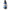 Nord 19 Tank | Smok - Blue