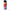 Smok Nord 2 Rainbow Oil