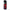 Smok Nord 2 Rainbow Resin