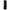 Smok Nord 2 Red