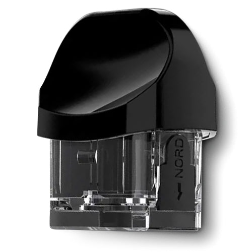 Nord 2 Pods | Smok