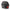 Smok Nord 4 Pod