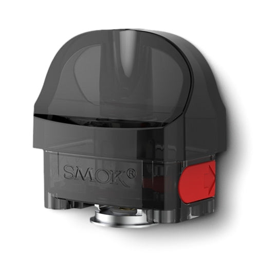 Smok Nord 4 Pod