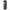 Smok Nord 4 Black