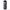 Smok Nord 4 Blue