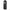 Smok Nord 5 Black Leather
