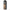 Smok Nord 5 Brown Leather