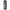 Smok Nord 5 Grey Leather