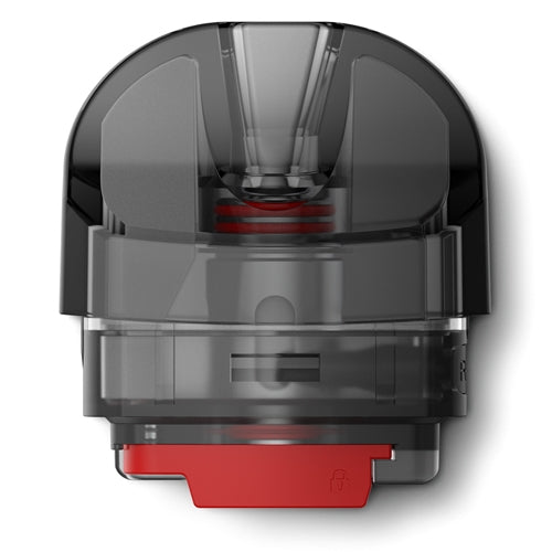 Smok Nord 5 RPM3 Pod