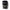 RPM40 Nord Pods | Smok