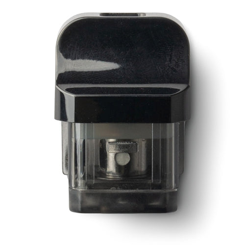 RPM40 Nord Pods | Smok