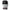 Smok Novo 2X Pods
