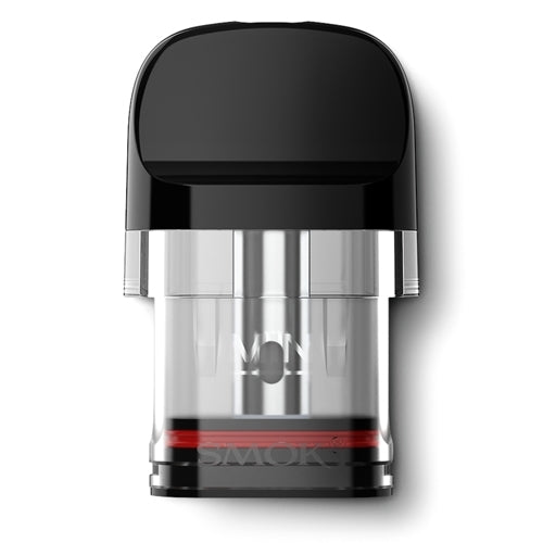Smok Novo 2X Pods